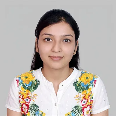 Rajesh M
